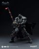  Mô hình Action Figure Batman Origins XE Suit chính hãng Inart tỷ lệ 1:12 | .. 