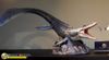  Mô hình Mosasaurus Wdragon 1/35. 