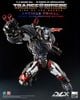  Mô hình DlX Optimus Primal- Beast Wars Universe Edition Threezero Studio | 𝐕𝐈𝐃𝐈𝐍𝐎.𝐕𝐍. 