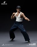  Mô hình Lý tiểu Long Bruce Lee Inart tỷ lệ 1/12 | .. 