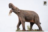  Mô hình Voi cổ đại Deinotherium Giganteum  ZoaTusker studio   | 𝐕𝐈𝐃𝐈𝐍𝐎.𝐕𝐍. 