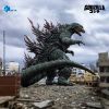  Mô hình Godzilla 2000 (Godzilla vs Megaguirus) Exquisite basic series chính hãng Hiya Toys | .. 