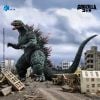  Mô hình Godzilla 2000 (Godzilla vs Megaguirus) Exquisite basic series chính hãng Hiya Toys | .. 