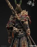  Mô hình tượng cao cấp Wukong black Myth Wukong  Queen studio tỷ lệ 1/3 chính hãng | 𝐕𝐈𝐃𝐈𝐍𝐎.𝐕𝐍 