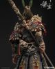  Mô hình tượng cao cấp Wukong black Myth Wukong  Queen studio tỷ lệ 1/3 chính hãng | 𝐕𝐈𝐃𝐈𝐍𝐎.𝐕𝐍 