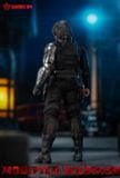  Mô hình chiến binh mùa đông winter soldier Sawtooth Toys studio 1/12 | 𝐕𝐈𝐃𝐈𝐍𝐎.𝐕𝐍. 