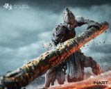  Mô hình khỉ đá thạch hầu black Myth Wukong Inart Studio tỷ lệ 1/12 | 𝐕𝐈𝐃𝐈𝐍𝐎.𝐕𝐍. 