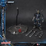  Mô hình Transformers age of extinction AMK Pro Drift model kit Yolo Park studio | 𝐕𝐈𝐃𝐈𝐍𝐎.𝐕𝐍. 