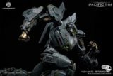  Mô hình Striker Eureka Pacificrim Heavy Mecha Infinity Studio | .. 