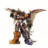  Mô hình Dino Megazord power ranger ZL-01 