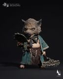  Mô hình bát giới zhu Bajie 1/6 Black myth wukong inart studio. 