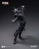  Mô hình The Batman Who Laughs tỷ lệ 1/12  Inart studio  | 𝐕𝐈𝐃𝐈𝐍𝐎.𝐕𝐍. 