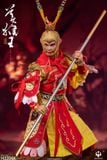  Mô hình Tề Thiên Đại Thánh Tôn Ngộ Không Monkey King 1986 Haoyutoys Studio 1/6 