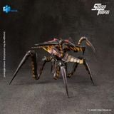  Mô hình bọ Warrior Bugs phim Starship Troopers Hiya Toys | .. 
