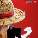  Mô hình Tứ Hoàng Luffy Onepiece Jimei studio  | 𝐕𝐈𝐃𝐈𝐍𝐎.𝐕𝐍. 