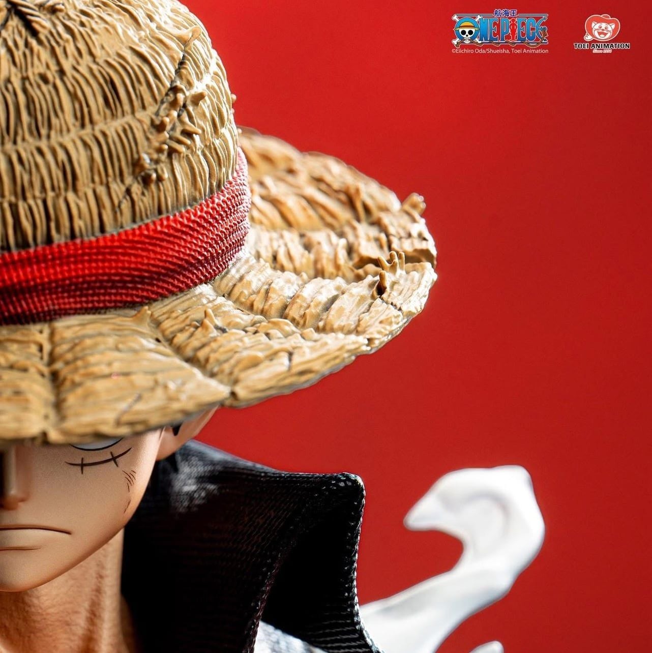  Mô hình Tứ Hoàng Luffy Onepiece Jimei studio  | 𝐕𝐈𝐃𝐈𝐍𝐎.𝐕𝐍. 