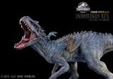  Mô hình Indominus Rex hãng Dino Dream tỷ lệ 1/30 | 𝐕𝐈𝐃𝐈𝐍𝐎.𝐕𝐍. 