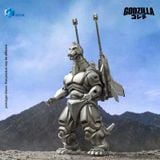  Mô hình Super Mechagodzilla 1993 Hiya Toys EBG0286   | .. 