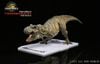  Mô hình siêu phẩm Trex (Tyranosaurus rex) Rebirth Dino Dream studio tỷ lệ 1/30-1/35  | 𝐕𝐈𝐃𝐈𝐍𝐎.𝐕𝐍. 