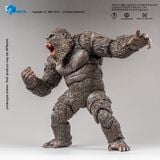  Mô hình Kong 2.0 GXK 2021 Hiya Toys| .. 