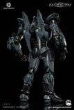  Mô hình Striker Eureka Pacificrim Heavy Mecha Infinity Studio | .. 