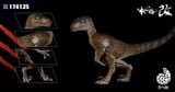  Mô hình Velociraptor 2.5 + Edition (update ) tỷ lệ 1/18 Nanmu Studio | . 