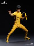 Mô hình Lý tiểu Long Bruce Lee Inart tỷ lệ 1/12 | .. 