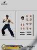  Mô hình Lý tiểu Long Bruce Lee Inart tỷ lệ 1/12 | .. 