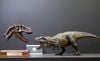  Mô hình siêu phẩm Trex (Tyranosaurus rex) Rebirth Dino Dream studio tỷ lệ 1/30-1/35  | 𝐕𝐈𝐃𝐈𝐍𝐎.𝐕𝐍. 