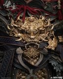  Mô hình tượng cao cấp Wukong black Myth Wukong  Queen studio tỷ lệ 1/3 chính hãng | 𝐕𝐈𝐃𝐈𝐍𝐎.𝐕𝐍 