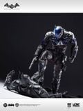  Mô hình Arkham Knight Red Hood UPF/ LPZZ studio  tỷ lệ 1/12 | .. 