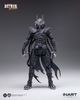 Mô hình The Batman Who Laughs tỷ lệ 1/12  Inart studio  | 𝐕𝐈𝐃𝐈𝐍𝐎.𝐕𝐍. 