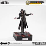  Mô hình batman who laughs UPF & LPZZ studio tỷ lệ 1:12 