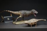  Mô hình Trex ReGina Mundi 2.0 tỷ lệ 1/35 | 𝐕𝐈𝐃𝐈𝐍𝐎.𝐕𝐍. 