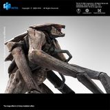  Mô hình Muto Queen Seri Godzilla king of the monster 2019 Hiya Toys| .. 