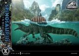  Mô hình Spinosaurus Jurassic World Rebirth Prime 1 studio  | 𝐕𝐈𝐃𝐈𝐍𝐎.𝐕𝐍. 