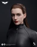  Mô hình Catwoman Inart Studio 1/6 | 𝐕𝐈𝐃𝐈𝐍𝐎.𝐕𝐍. 