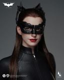  Mô hình Catwoman Inart Studio 1/6 | 𝐕𝐈𝐃𝐈𝐍𝐎.𝐕𝐍. 