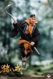  Mô hình Bộ Tây Du ký tỷ lệ 1:12 Haoyutoys studio. 