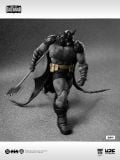  Mô hình Absolute Batman UPFinegures Studio tỷ lệ 1/12 | .. 