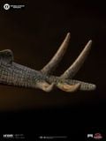 Mô hình khủng long Stegosaurus Iron Studio tỷ lệ 1/35  | .. 