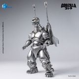  Mô hình Super Mechagodzilla 1993 Hiya Toys EBG0286   | .. 