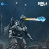  Mô hình Super Mechagodzilla 1993 Hiya Toys EBG0286   | .. 