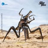  Mô hình bọ Warrior Bugs phim Starship Troopers Hiya Toys | .. 