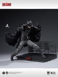  Mô hình batman Pattinson tỷ lệ 1/12 UPF studio.   | .. 