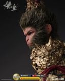  Mô hình tượng cao cấp Wukong black Myth Wukong  Queen studio tỷ lệ 1/3 chính hãng | 𝐕𝐈𝐃𝐈𝐍𝐎.𝐕𝐍 
