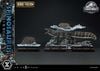  Mô hình Spinosaurus Jurassic World Rebirth Prime 1 studio  | 𝐕𝐈𝐃𝐈𝐍𝐎.𝐕𝐍. 