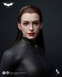  Mô hình Catwoman Inart Studio 1/6 | 𝐕𝐈𝐃𝐈𝐍𝐎.𝐕𝐍. 