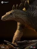  Mô hình khủng long Stegosaurus Iron Studio tỷ lệ 1/35  | .. 