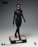  Mô hình Catwoman Inart Studio 1/6 | 𝐕𝐈𝐃𝐈𝐍𝐎.𝐕𝐍. 